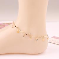 uploads/erp/collection/images/Fashion Jewelry/zuowen/XU0502853/img_b/XU0502853_img_b_2